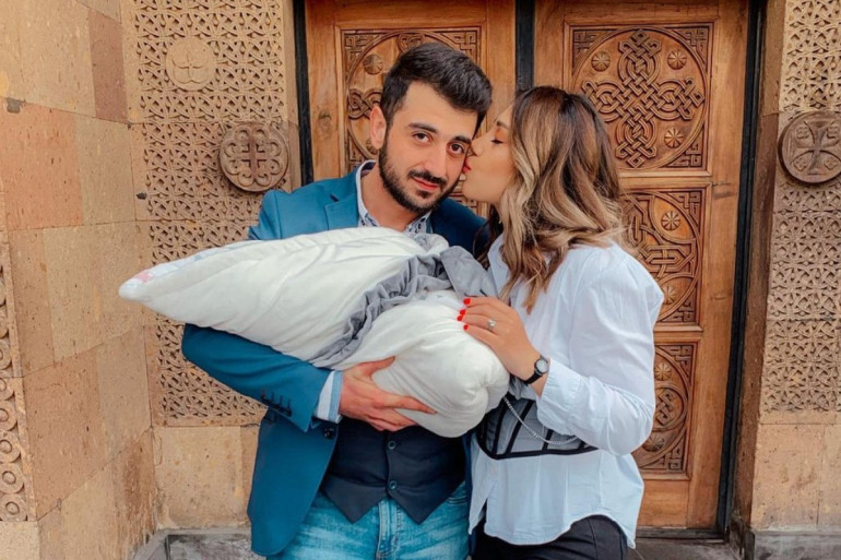«Գեր սիրուհի լինել չի՞ կարող, պետք է ոսկո՞ր կրծի․ նայեք իրականում հայ տղամարդկանց սիրուհիներին». Նաիրա Մովսիսյանը՝ քաշի պատճառով եթերում չլինելու և իր հասցեին քննադատությունների մասին «Գեր սիրուհի լինել չի՞ կարող, պետք է ոսկո՞ր կրծի․ նայեք իրականում հայ տղամարդկանց սիրուհիներին». Նաիրա Մովսիսյանը՝ քաշի պատճառով եթերում չլինելու և իր հասցեին քննադատությունների մասին