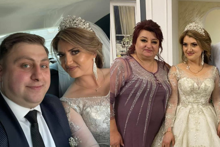 «Կինս շատ նման է մայրիկիս, ես նրան խելագարի պես սիրում եմ». դերասան Վազգեն Հովհաննիսյանը՝ հայկական ավանդական հարսանիքի և կնոջ ու մոր հարաբերությունների մասին