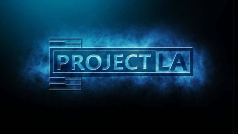 Կոտրել են LA project-ի ինստագրամյան էջը