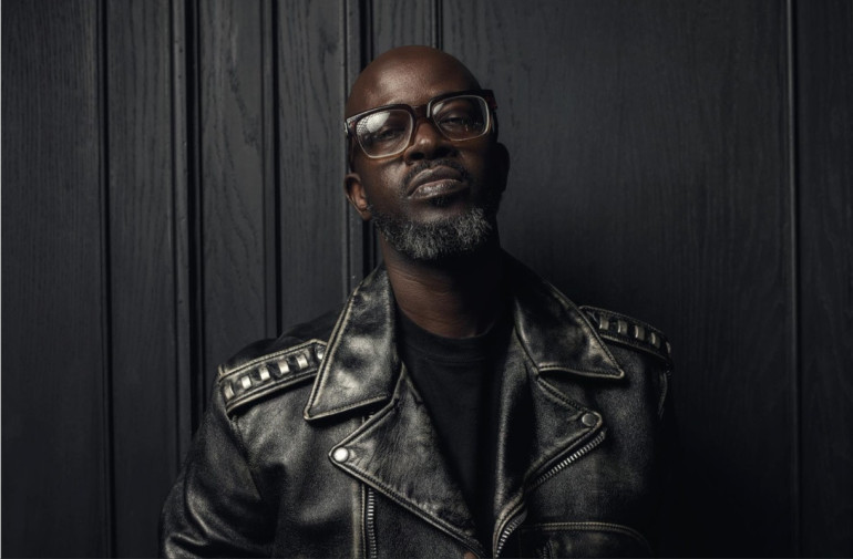Black Coffee-ն իր վարակիչ հնչյունները կփոխանցի երևանյան հանդիսատեսին