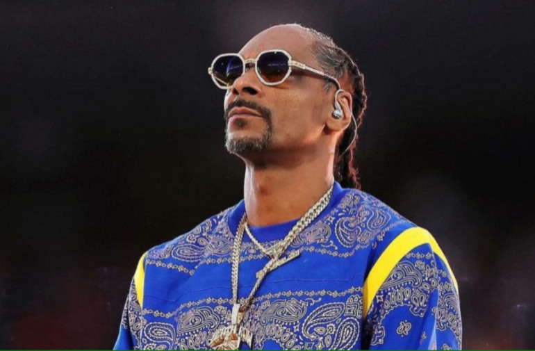 Ռուսաստանցիների համար Snoop Dogg-ի համերգի շրջագայության արժեքը կկազմի գրեթե 400.000 դրամ մեկ անձի համար