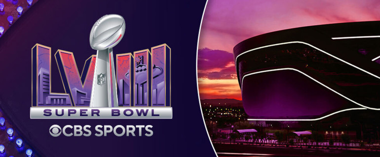 Super Bowl ընթացքում գովազդի արժեքը հասել է ռեկորդային թվի՝ 7 միլիոն դոլար՝ 30 վայրկյանի համար