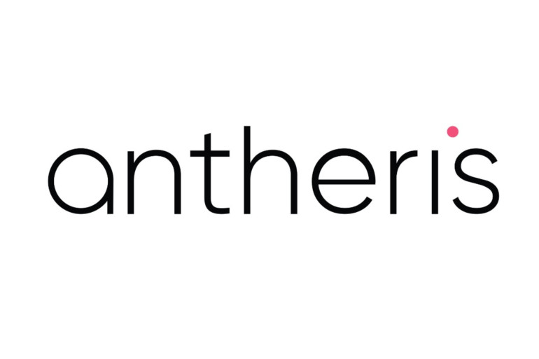 Այժմ արդեն Antheris (Անթերիս)․ վերաբրենդավորվել է Avanta Clinics-ի էսթետիկ բժշկության կենտրոնը