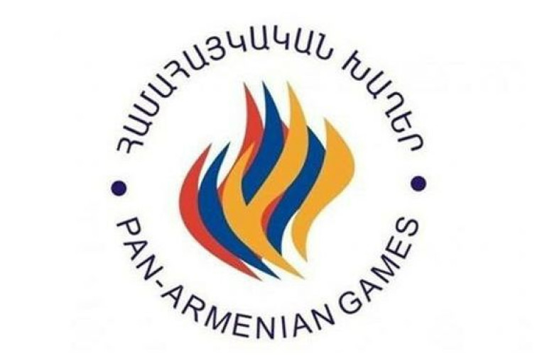 Կկառուցվի Համահայկական խաղերի մարզական ավան՝ 20 միլիարդ 900 միլիոն դրամ արժողությամբ ներդրումային ծրագրով