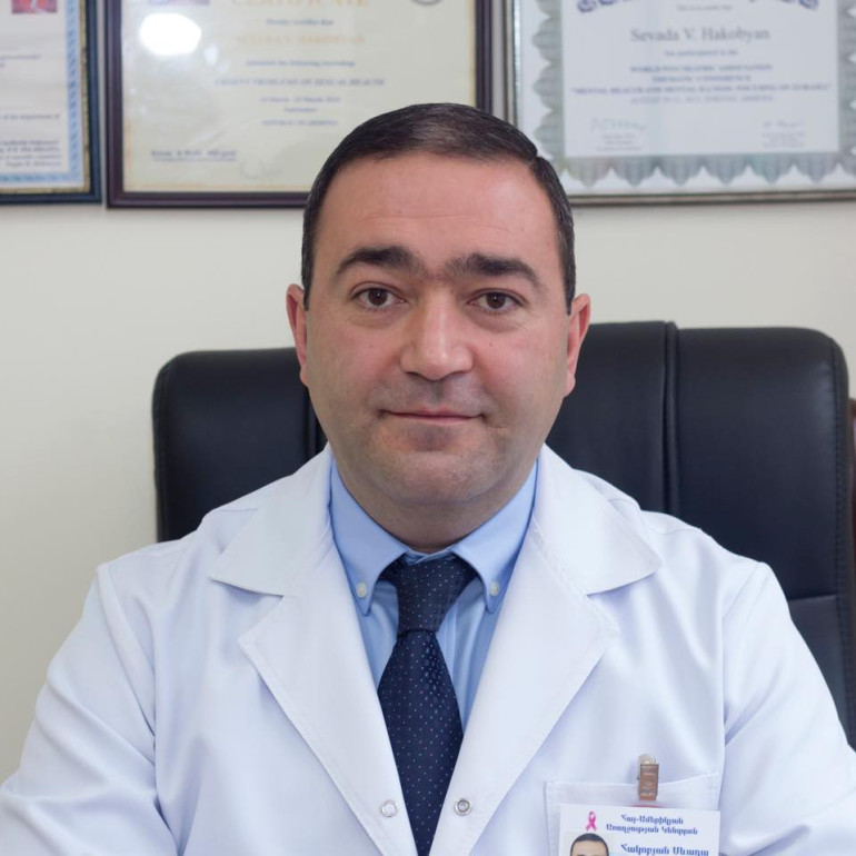Դեղորայքներ, որոնք կարող են հանգեցնել տեստոստերոնի իջեցման և սեքսուալ խնդիրների. Սևադա Հակոբյան Դեղորայքներ, որոնք կարող են հանգեցնել տեստոստերոնի իջեցման և սեքսուալ խնդիրների. Սևադա Հակոբյան