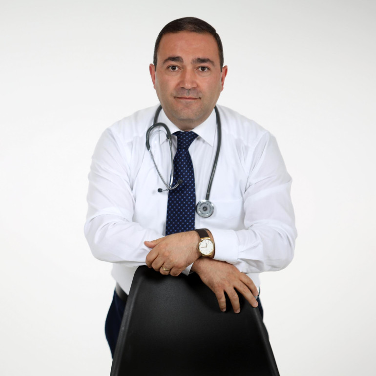 Սեքսուալ ֆոբիկ նևրոզ կամ ցավը սեռական հարաբերության ժամանակ․ Սևադա Հակոբյանի անդրադարձը Սեքսուալ ֆոբիկ նևրոզ կամ ցավը սեռական հարաբերության ժամանակ․ Սևադա Հակոբյանի անդրադարձը