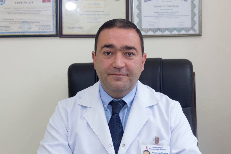 Դանդաղեցնում է կարիեսի առաջացումը, բարձրացնում է տրամադրությունը և այլն․ մասնագետը նշել է՝ ինչ օգտակար հատկություններով է օժտված շոկոլադը Դանդաղեցնում է կարիեսի առաջացումը, բարձրացնում է տրամադրությունը և այլն․ մասնագետը նշել է՝ ինչ օգտակար հատկություններով է օժտված շոկոլադը