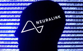 «Neuralink» իմպլանտի կլինիկական փորձարկումներն առաջին անգամ կանցկացնեն ԱՄՆ-ի սահմաններից դուրս