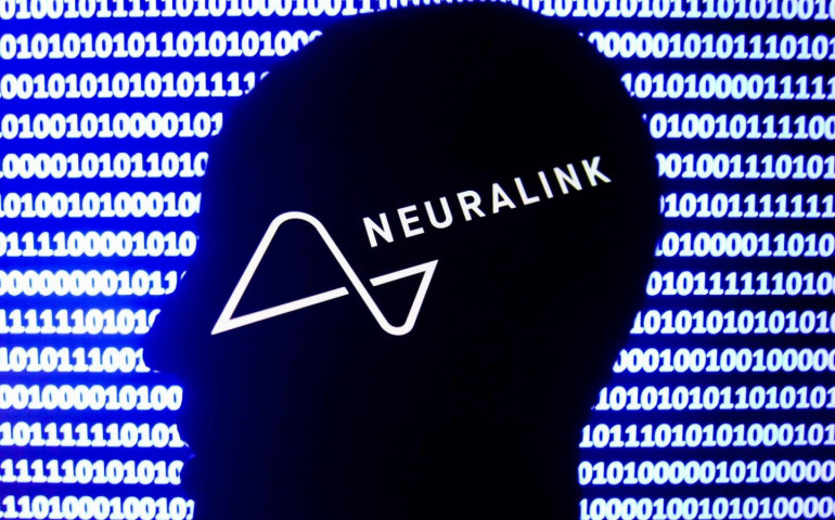 «Neuralink» իմպլանտի կլինիկական փորձարկումներն առաջին անգամ կանցկացնեն ԱՄՆ-ի սահմաններից դուրս