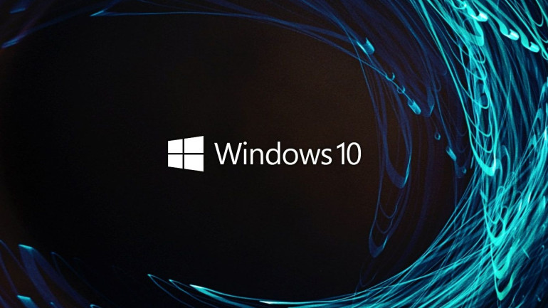 Microsoft испортила Windows 10