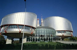 Ադրբեջանը չի կատարում ՄԻԵԴ-ի վճիռները․ Նախարարների կոմիտեն դեռևս հարկադրանքի բոլոր միջոցները չի գործադրել. Hetq.am Ադրբեջանը չի կատարում ՄԻԵԴ-ի վճիռները․ Նախարարների կոմիտեն դեռևս հարկադրանքի բոլոր միջոցները չի գործադրել. Hetq.am