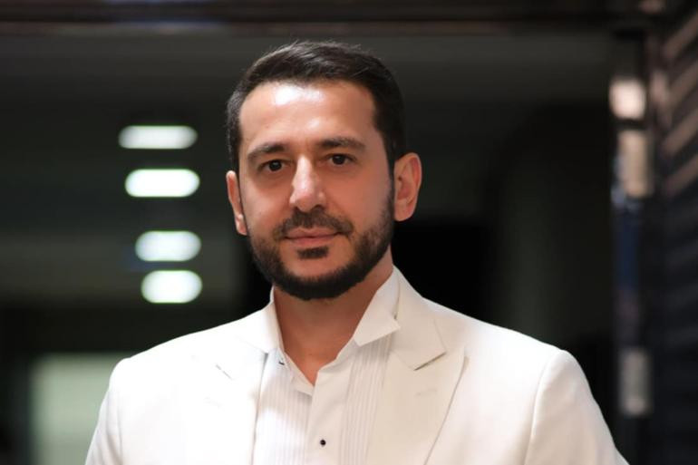 «Նրա կարիքը միշտ ունեմ». Արամեն՝ հոր կորստի մասին
