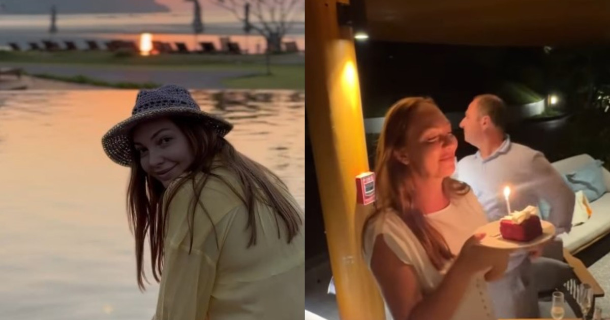 Әдемі модельдердің фотосуреттерінің шашты шаштары