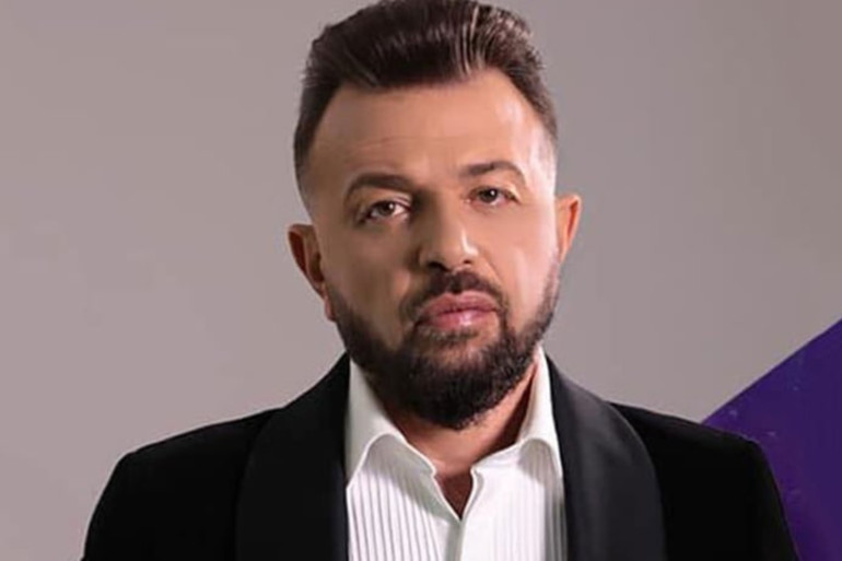 «Պահանջել են գումար, ասել ենք՝ ցտեսություն». Արա Ղազարյանը պարզաբանել է՝ ինչու Լիլիթ Հովհաննիսյանն ու այլ արտիստներ չեն մասնակցել AMVA-ին «Պահանջել են գումար, ասել ենք՝ ցտեսություն». Արա Ղազարյանը պարզաբանել է՝ ինչու Լիլիթ Հովհաննիսյանն ու այլ արտիստներ չեն մասնակցել AMVA-ին