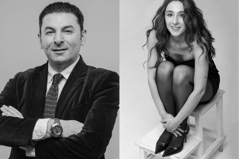Էմին Թորոսյանը հայտնել է, որ իրեն հեռացրել են Պատանի հանդիսատեսի թատրոնի տնօրենի պաշտոնից, ըստ լուրերի՝ նրան կփոխարինի Տաթև Հովակիմյանը