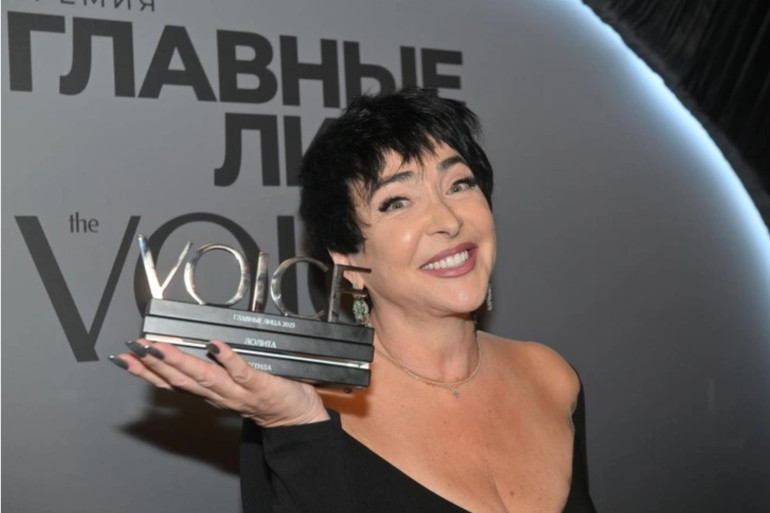 «Ինձ համար գլխավորն այն է, որ նա կարեկից մարդ է». Լոլիտան՝ դստեր հիվանդության մասին
