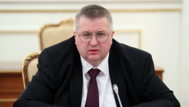 Еревану придется выбирать между ЕС и ЕАЭС. Оверчук