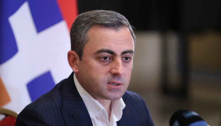 Կшպիտուլյանտի՝ փաստերը կեղծելու, ստելու, իրականությունը խեղաթյուրելու, իր ազգակnրծան դերակատարությունը քողարկելու բոլոր փորձերն այլևս սպառված են. Իշխան Սաղաթելյան Կшպիտուլյանտի՝ փաստերը կեղծելու, ստելու, իրականությունը խեղաթյուրելու, իր ազգակnրծան դերակատարությունը քողարկելու բոլոր փորձերն այլևս սպառված են. Իշխան Սաղաթելյան