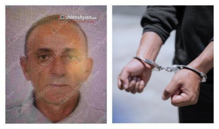 Մեկ օրում չորս մարդու կյանք խլած տղամարդը կարող է խուսափե՞լ պատասխանատվությունից, դատահոգեբուժական փորձաքննություն է նշանակվել