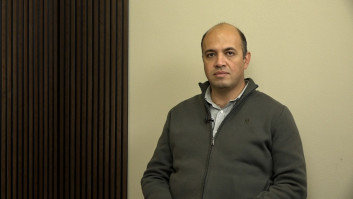 Ադրբեջանի «նախապայմանը» բավարարելու համար Նիկոլը նույնիսկ պատրաստ է խորհրդարանական արտահերթ ընտրությունների գնալ, վստահ եմ, որ դա էլ է Ադրբեջանի «նախապայմանը». Մելիք-Շահնազարյան