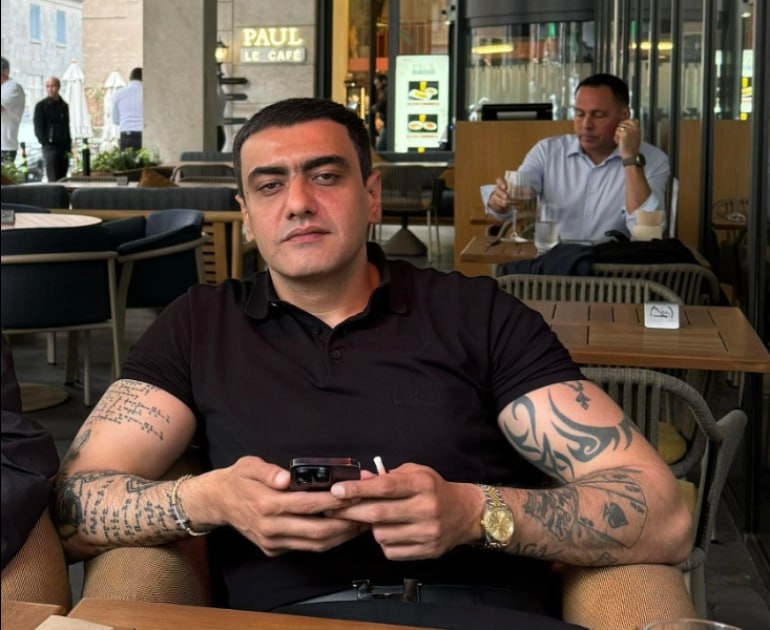 Եթե չկիսեի Փաշինյանի քաղաքականությունը, հետևաբար կոալիցիա չէի կազմի. Առուշ Առուշանյան Եթե չկիսեի Փաշինյանի քաղաքականությունը, հետևաբար կոալիցիա չէի կազմի. Առուշ Առուշանյան