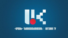 «Արցախ TV»-ն իր ներկա կազմով դադարեցնում է գործունեությունը. «Արցախ TV»-ի տնօրեն