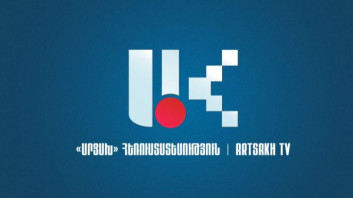 «Արցախ TV»-ն իր ներկա կազմով դադարեցնում է գործունեությունը. «Արցախ TV»-ի տնօրեն