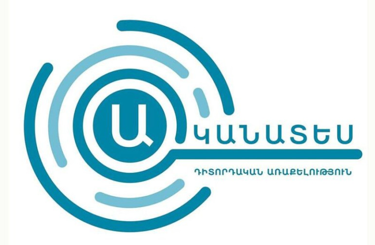 «Ականատես» դիտորդական առաքելությունը Ստեփանավանում ընտրությունների նախաշեմին խախտումներ է արձանագրել