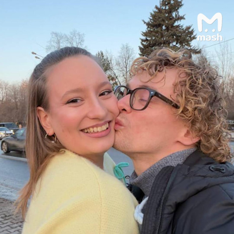 Ռուս դերասան Վլադիսլավ Բենգրաֆն ու նրա կինը՝ Եվգենյան, վեճի ժամանակ դանակաhարել են միմյանց