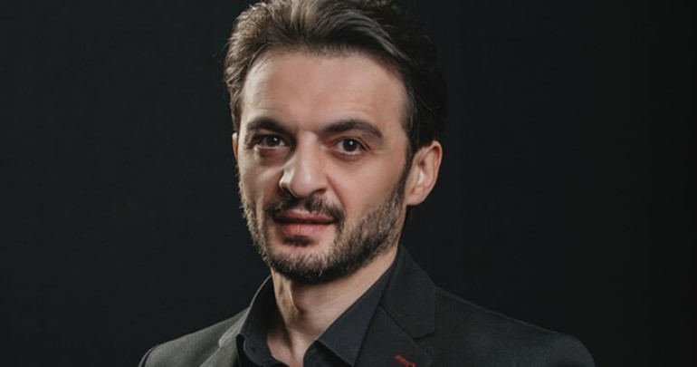 Եթե պատճառը քաղաքական է, այս երկրում իշխանությունը իրավունք չունի խոսել խոսքի ազատությունից․ Բաբկեն Չոբանյանը՝ Հանրային հեռուստաընկերությունում իր աշխատանքի դադարեցման մասին