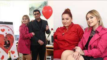 Ինչպես է փոխվել «Ոսկե դպրոց»-ի Էլյան. Լիանա Հակոբյանը՝ կյանքի ու մասնագիտական նոր փուլի մասին