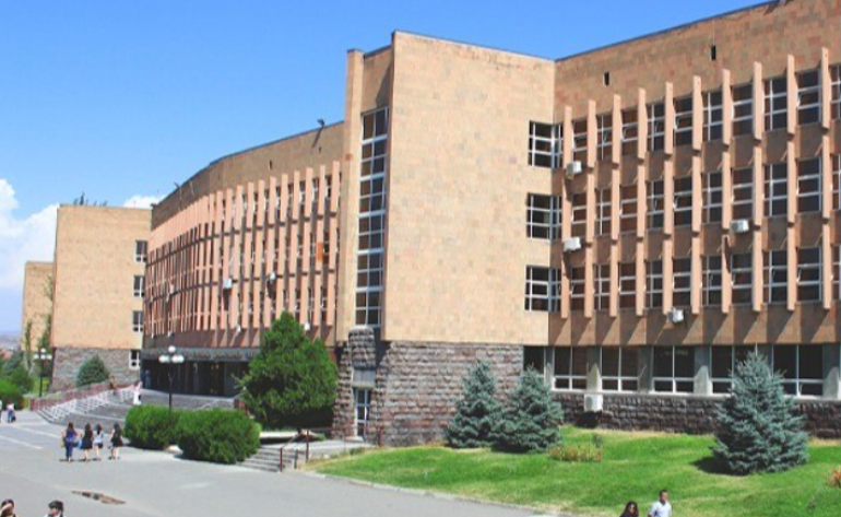 ՌԴ Պետդուման վավերացրել է Հայ-ռուսական համալսարանի գործունեության վերաբերյալ համաձայնագիրը