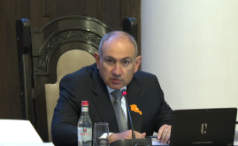 100,000 զբոսաշրջիկ կգա ֆուտբոլի առաջնությանը, էդքան մարդ մտնի Իջևան՝ այնտեղի սնունդը կվերջանա. Փաշինյան 100,000 զբոսաշրջիկ կգա ֆուտբոլի առաջնությանը, էդքան մարդ մտնի Իջևան՝ այնտեղի սնունդը կվերջանա. Փաշինյան