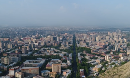 Բացահայտվել են ընտրակաշառք տալու, ստանալու և անձի ընտրական իրավունքի ազատ իրականացմանը խոչընդոտելու դեպքեր (տեսանյութ) Բացահայտվել են ընտրակաշառք տալու, ստանալու և անձի ընտրական իրավունքի ազատ իրականացմանը խոչընդոտելու դեպքեր (տեսանյութ)