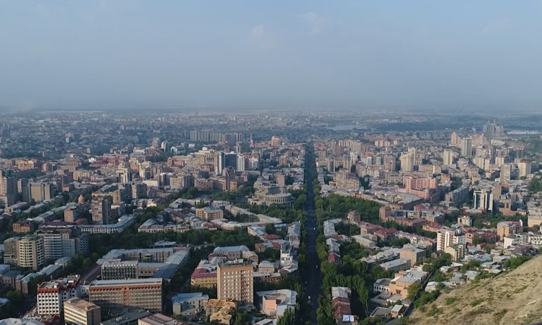 Բացահայտվել են ընտրակաշառք տալու, ստանալու և անձի ընտրական իրավունքի ազատ իրականացմանը խոչընդոտելու դեպքեր (տեսանյութ) Բացահայտվել են ընտրակաշառք տալու, ստանալու և անձի ընտրական իրավունքի ազատ իրականացմանը խոչընդոտելու դեպքեր (տեսանյութ)