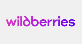 Wildberries-ը տեղեկացնում է Հայաստանում արտադրված և մակնշված որոշ ապրանքների Հայաստանի սահմաններից դուրս վաճառքների փուլային վերականգնման մասին