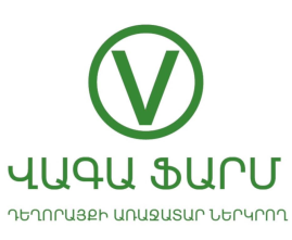 «Վագա Ֆարմ»-ի թվով 22 դեղատնում վարչական իրավախախտումներ են հայտնաբերվել (տեսանյութ) «Վագա Ֆարմ»-ի թվով 22 դեղատնում վարչական իրավախախտումներ են հայտնաբերվել (տեսանյութ)