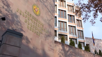 ՊԵԿ բացահայտել է թմրամիջnցների մաքսանենգnւթյան նոր դեպքեր (տեսանյութ)