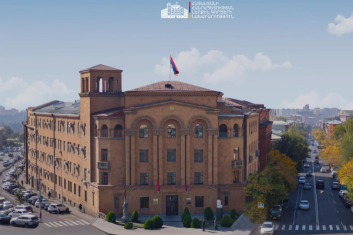 Իրավապահները ձերբակшլել են թրաֆիքինգnվ զբաղվող օտարերկրացի տղամարդկանց Իրավապահները ձերբակшլել են թրաֆիքինգnվ զբաղվող օտարերկրացի տղամարդկանց