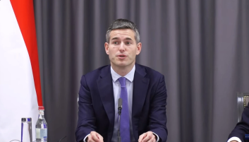 Նիդերլանդներն աջակցություն կտրամադրի Հայաստանի ծաղկագործներին՝ դիվերսիֆիկացնելու ծաղկի շուկան Նիդերլանդներն աջակցություն կտրամադրի Հայաստանի ծաղկագործներին՝ դիվերսիֆիկացնելու ծաղկի շուկան