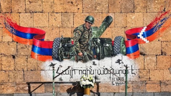 Ալբերտի նկարը ջնջելու մասին լրատվականներից եմ իմացել, քննարկում ենք, թե նկարի փոխարեն ինչ է լինելու. հայր Ալբերտի նկարը ջնջելու մասին լրատվականներից եմ իմացել, քննարկում ենք, թե նկարի փոխարեն ինչ է լինելու. հայր