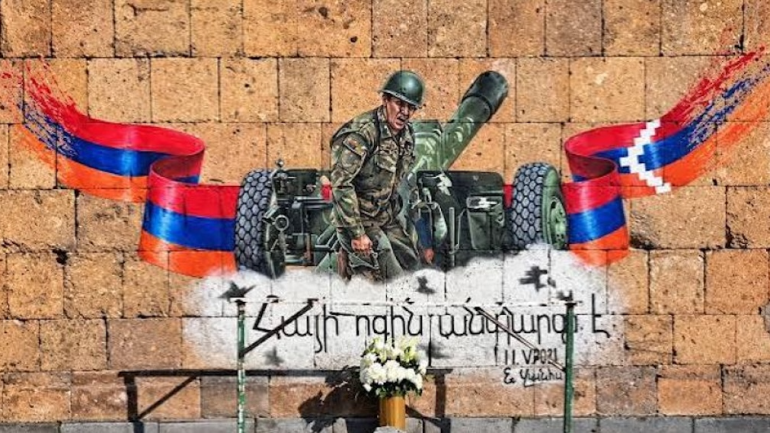 Ալբերտի նկարը ջնջելու մասին լրատվականներից եմ իմացել, քննարկում ենք, թե նկարի փոխարեն ինչ է լինելու. Ալբերտ Հովհաննիսյանի հայր Ալբերտի նկարը ջնջելու մասին լրատվականներից եմ իմացել, քննարկում ենք, թե նկարի փոխարեն ինչ է լինելու. Ալբերտ Հովհաննիսյանի հայր