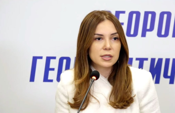 «Հայաստան» խմբակցությունը չի մասնակցի Հայ Առաքելական Եկեղեցու հարցով հանձնաժողովի աշխատանքներին