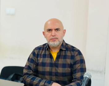 Ինչպե՞ս են «Արևելք — Արևմուտք» հինգ երթուղիները կիսում տարածաշրջանը, և ինչո՞ւ է TRIPP նախագիծը թшկարդ. Աշոտյան Ինչպե՞ս են «Արևելք — Արևմուտք» հինգ երթուղիները կիսում տարածաշրջանը, և ինչո՞ւ է TRIPP նախագիծը թшկարդ. Աշոտյան