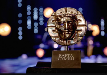 Կայացել է BAFTA Cymru-ի մրցանակաբաշխությունը․ հայտնի են հաղթողները (լուսանկարներ) Կայացել է BAFTA Cymru-ի մրցանակաբաշխությունը․ հայտնի են հաղթողները (լուսանկարներ)