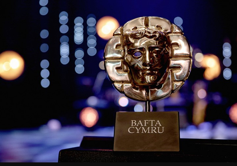 Կայացել է BAFTA Cymru-ի մրցանակաբաշխությունը․ հայտնի են հաղթողները (լուսանկարներ) Կայացել է BAFTA Cymru-ի մրցանակաբաշխությունը․ հայտնի են հաղթողները (լուսանկարներ)