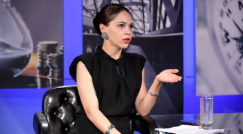 ՔՊ-ն չի գնալու արտահերթ ընտրությունների. սա հոգեբանական ու տեղեկատվական պատերшզմի ձև է, որի նպատակն է հայ հանրության մեջ հերթական անգամ սերմանել վախ, տագնապ. Հայրապետյան
