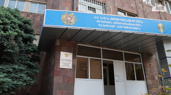Քրեական ոստիկանները բացահայտել են սպանnւթյան նախապատրաստության դեպք․ 4 անձ ձերբակալվել է (տեսանյութ)
