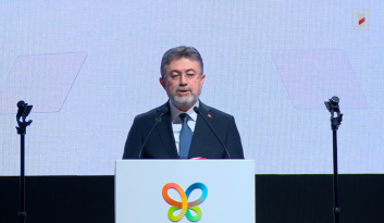 Թուրքիայի նախագահի երախտիքն եմ հայտնում ՀՀ-ին և շնորհակալություն հայտնում. թուրք նախարար