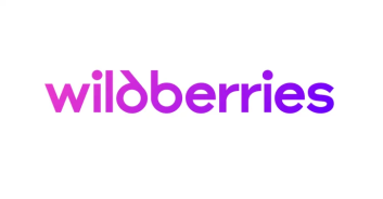Wildberries. Մարքեթփլեյս բոլորի համար
